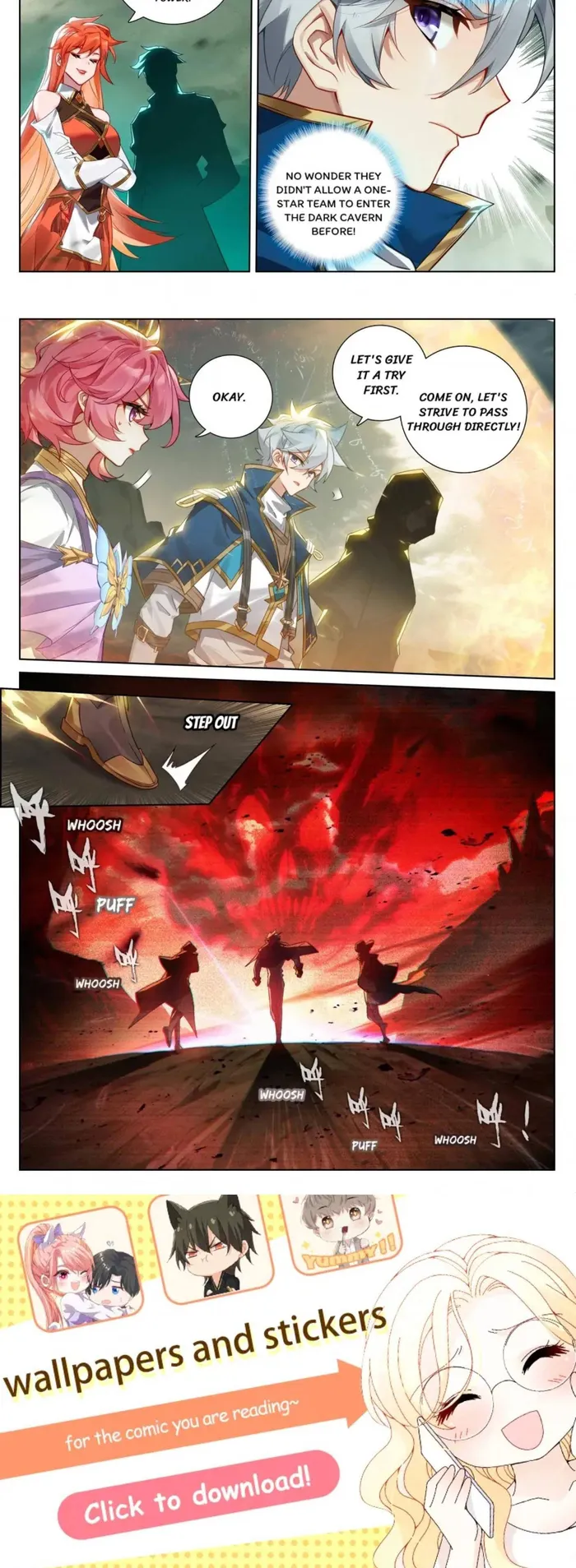 Page 2 of Chapter 143.5