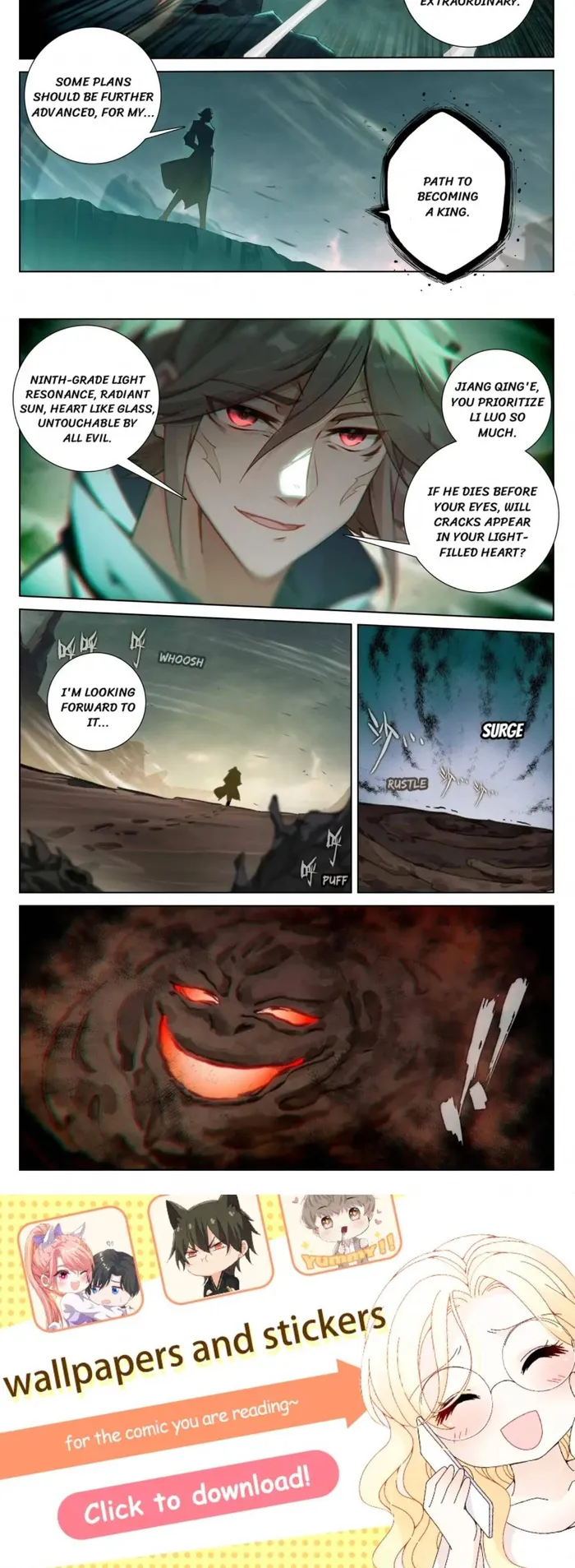 Page 2 of Chapter 143