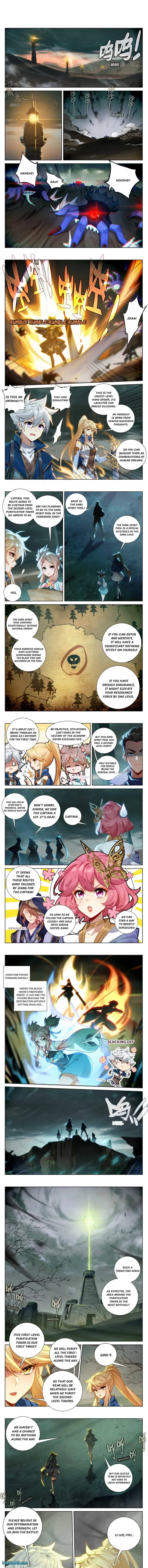 Page 1 of Chapter 144.5