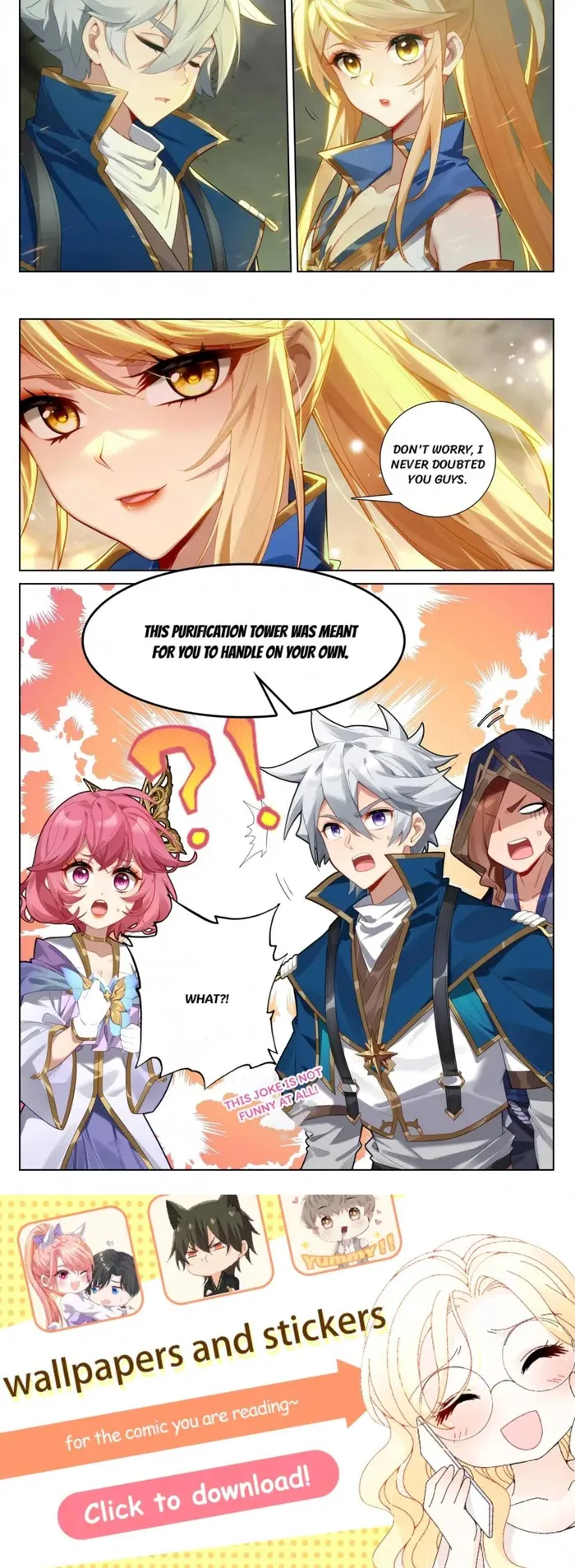 Page 2 of Chapter 144.5