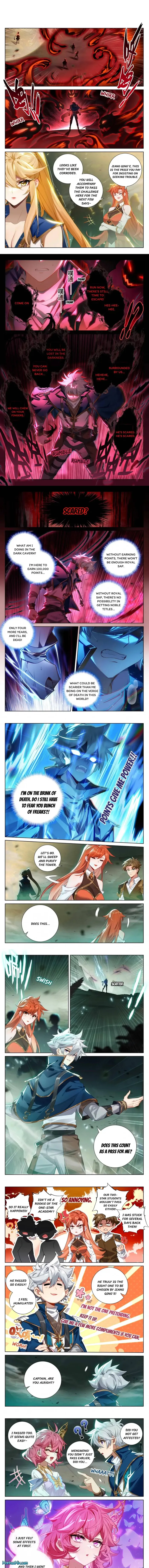 Page 1 of Chapter 144