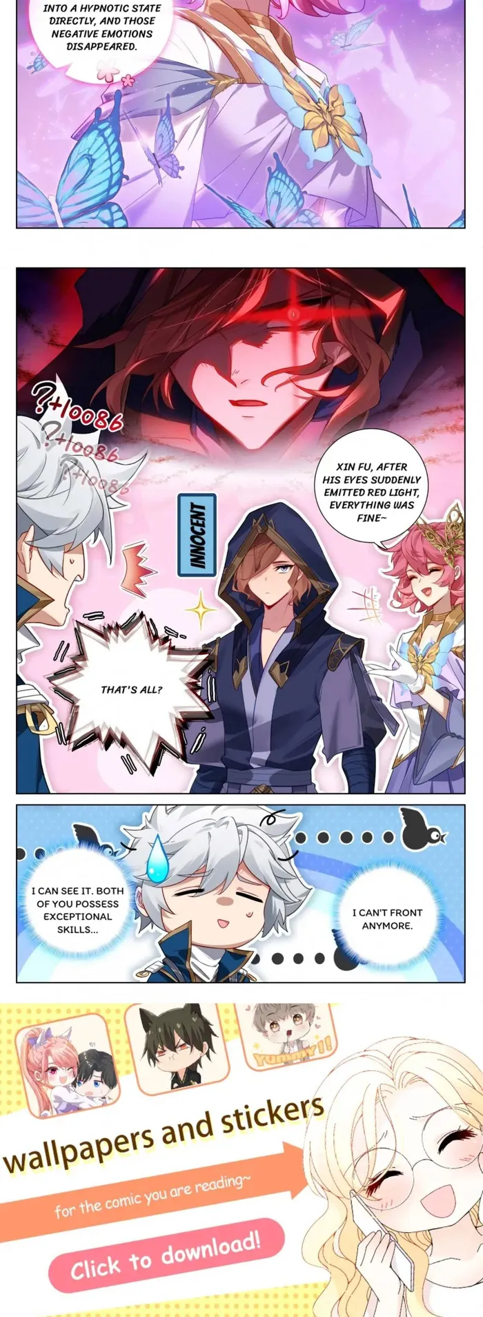 Page 2 of Chapter 144