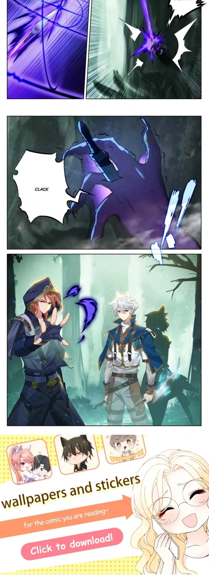 Page 2 of Chapter 145