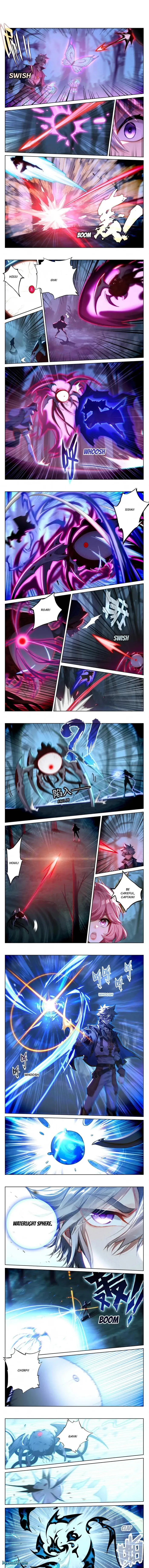 Page 1 of Chapter 146