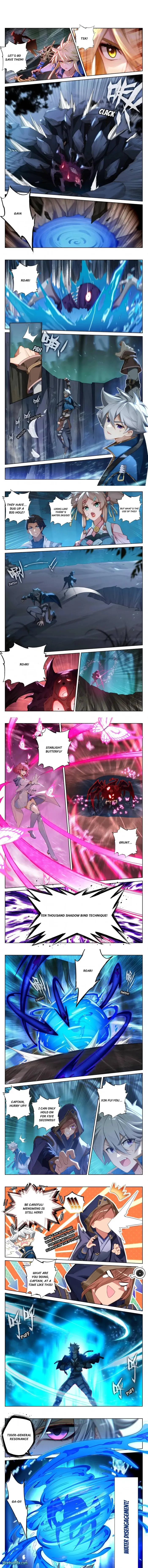 Page 1 of Chapter 148