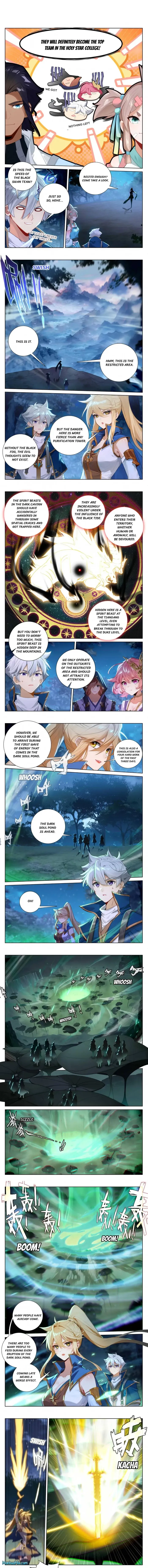 Page 1 of Chapter 149.5
