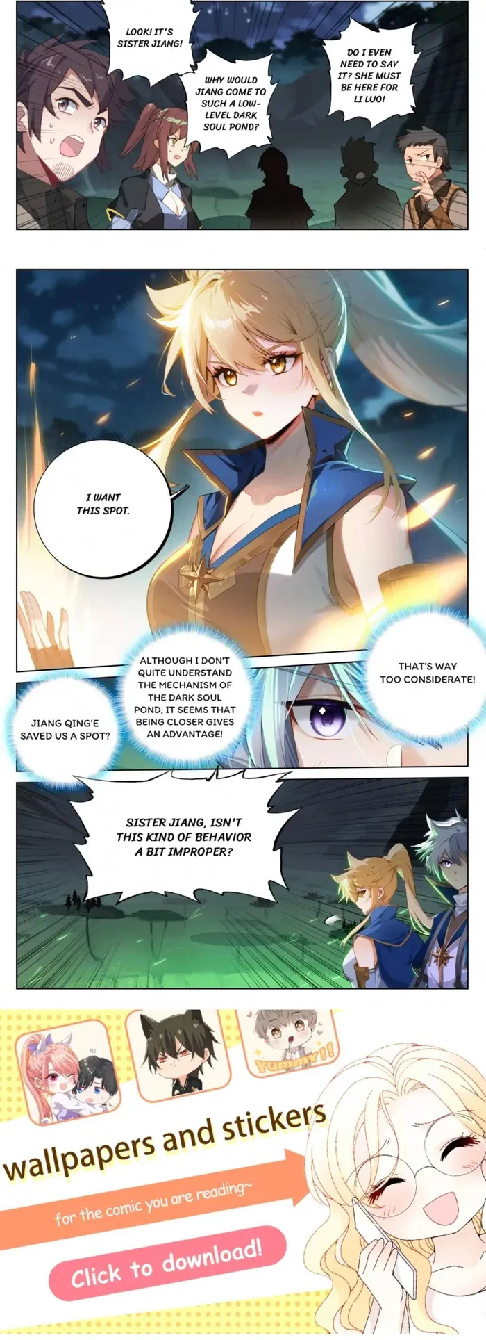 Page 2 of Chapter 149.5