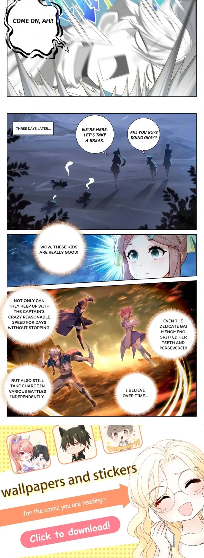 Page 2 of Chapter 149