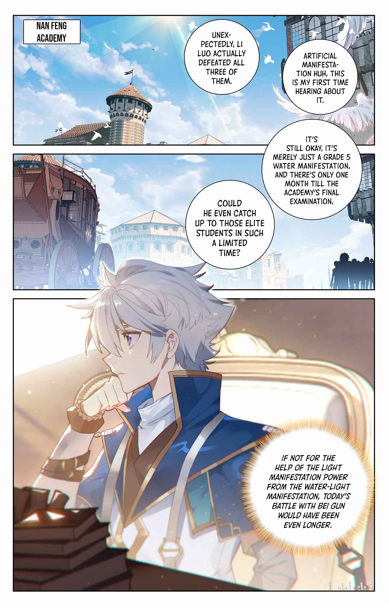 Page 3 of Chapter 14