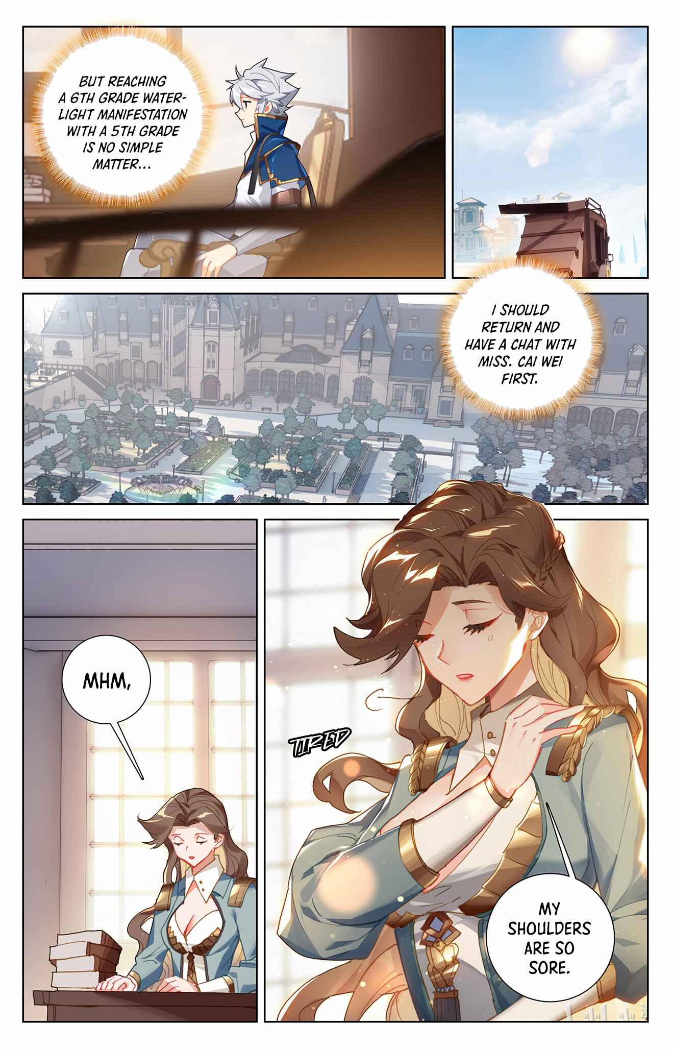 Page 4 of Chapter 14