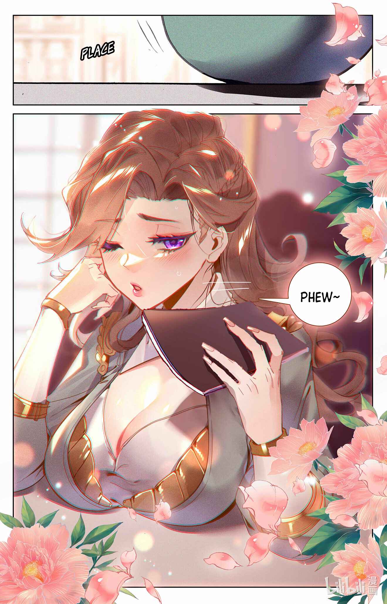 Page 5 of Chapter 14