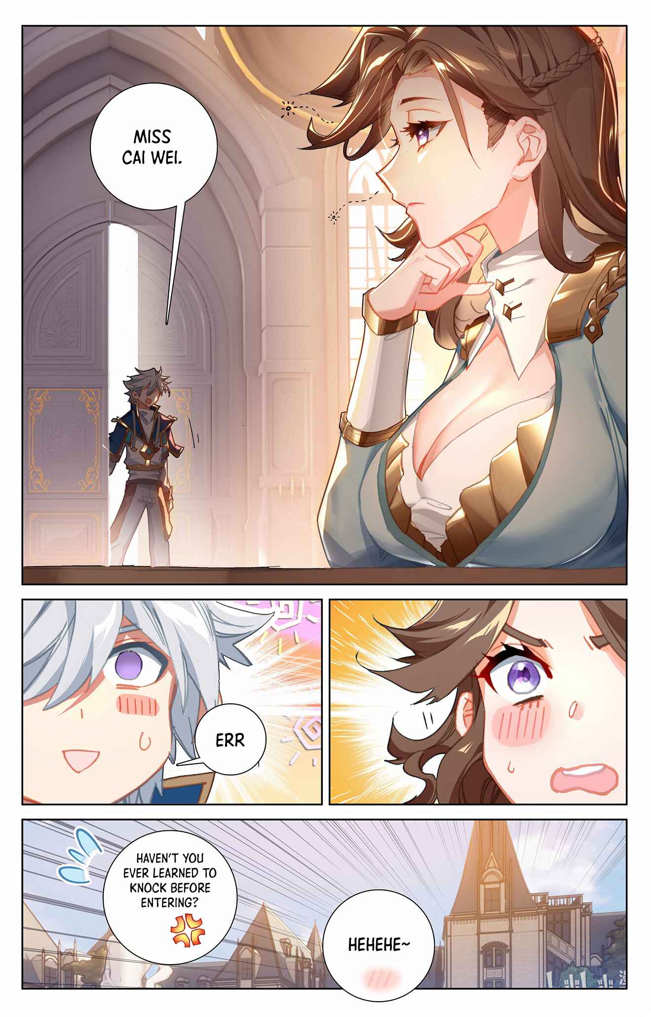 Page 6 of Chapter 14