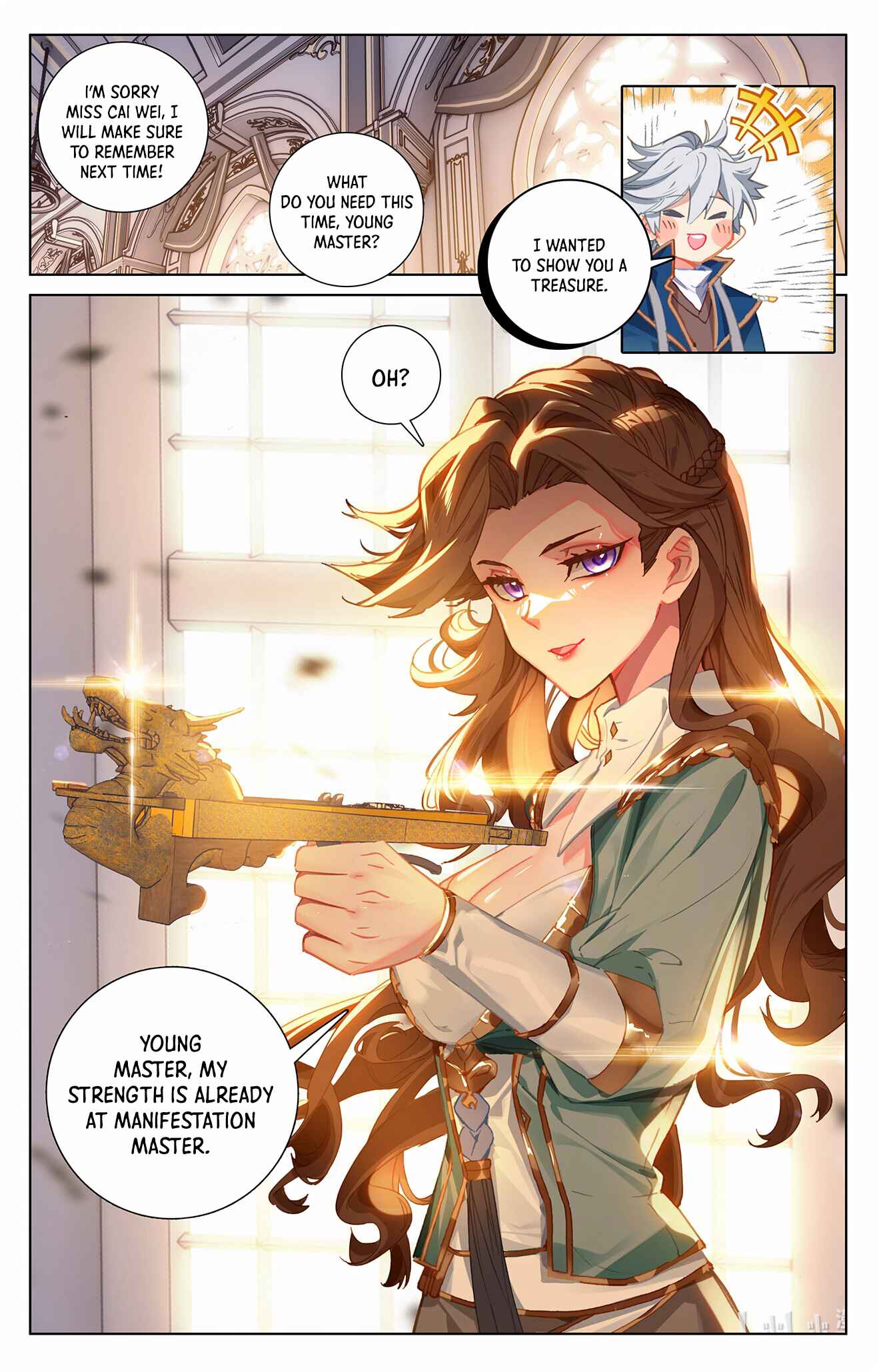 Page 7 of Chapter 14
