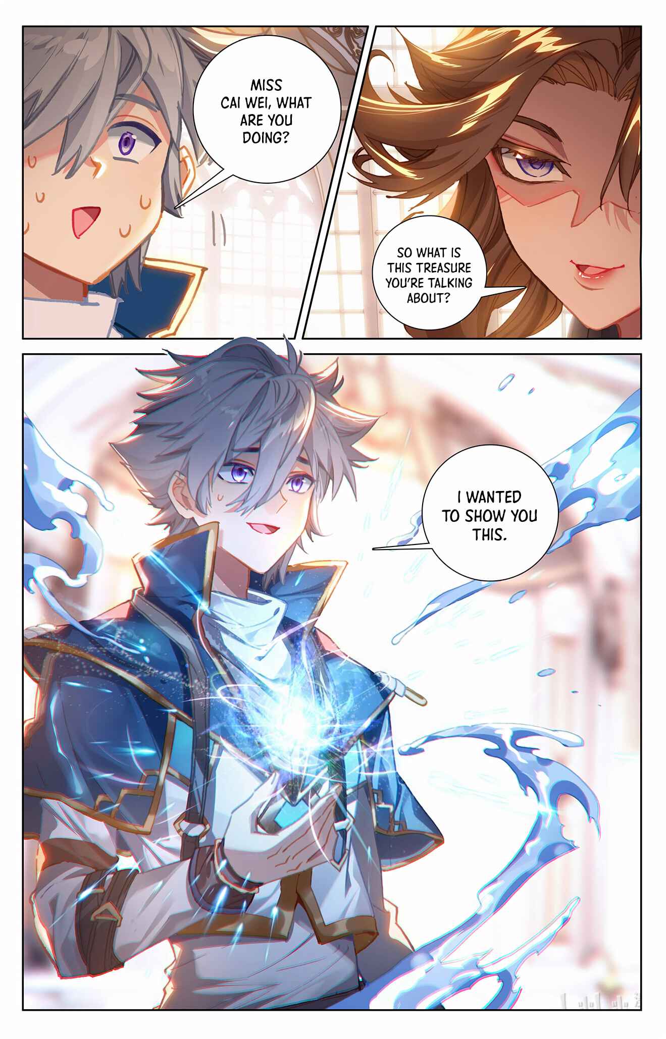 Page 8 of Chapter 14