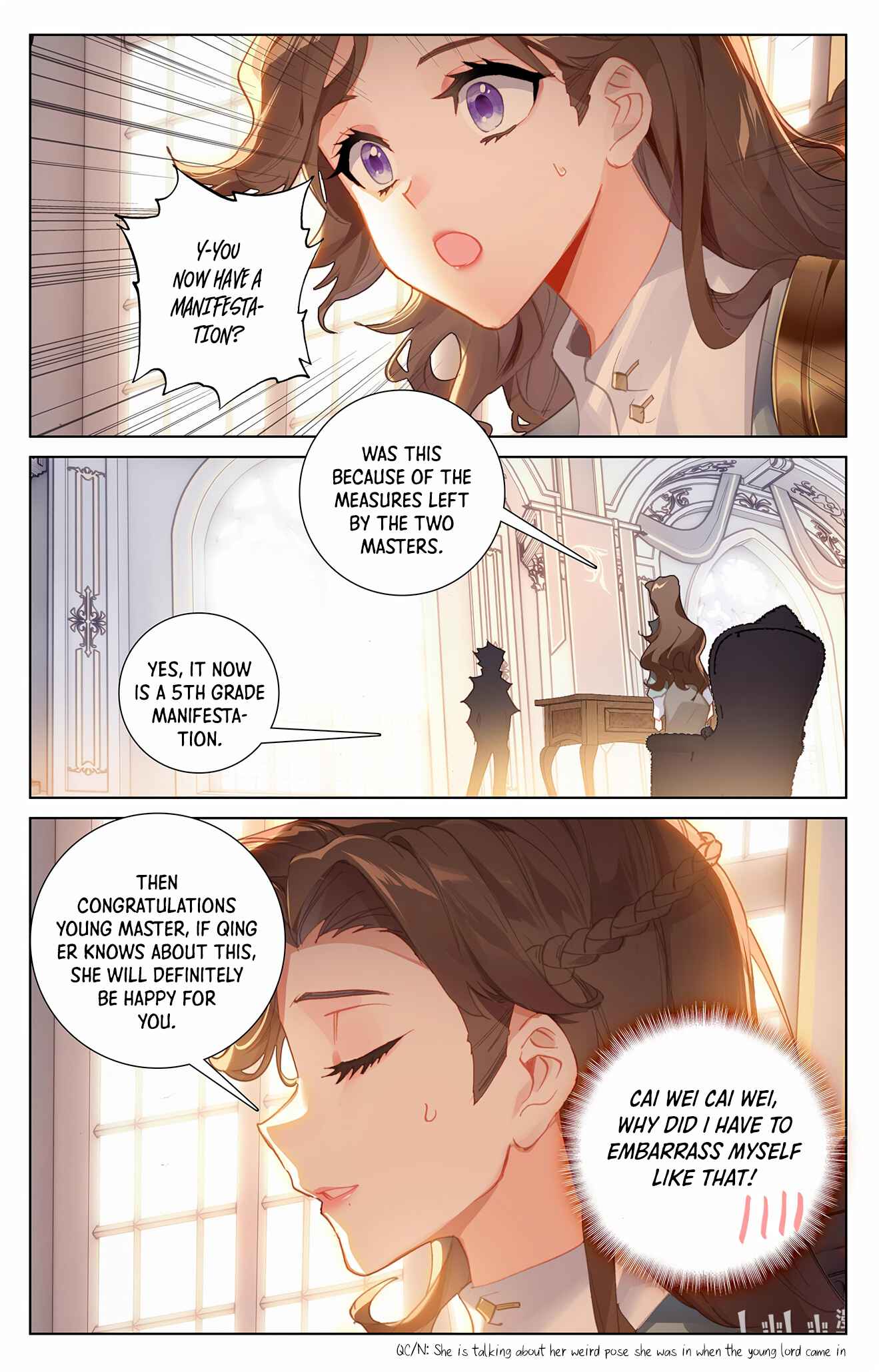 Page 9 of Chapter 14