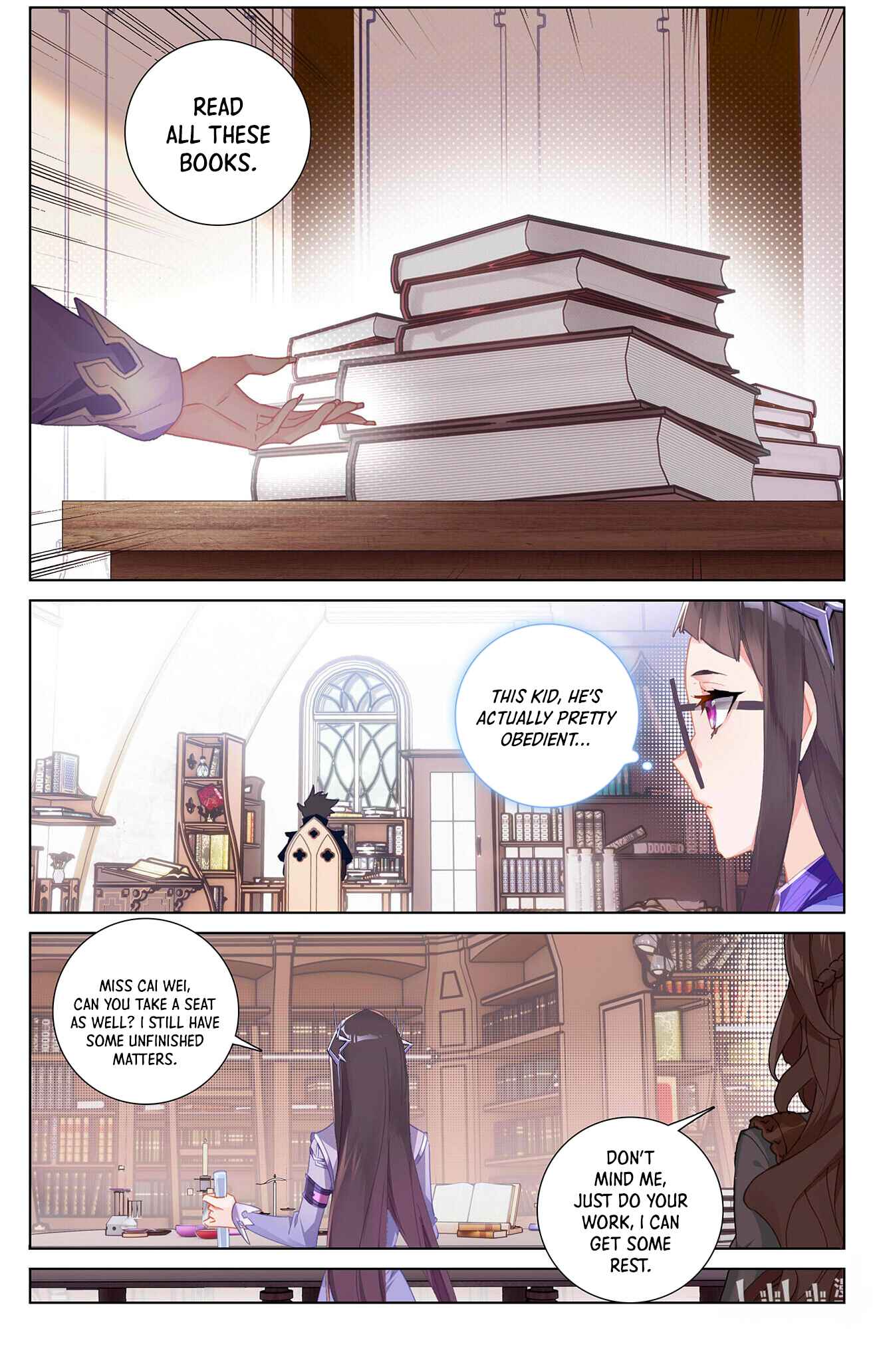 Page 2 of Chapter 15.5