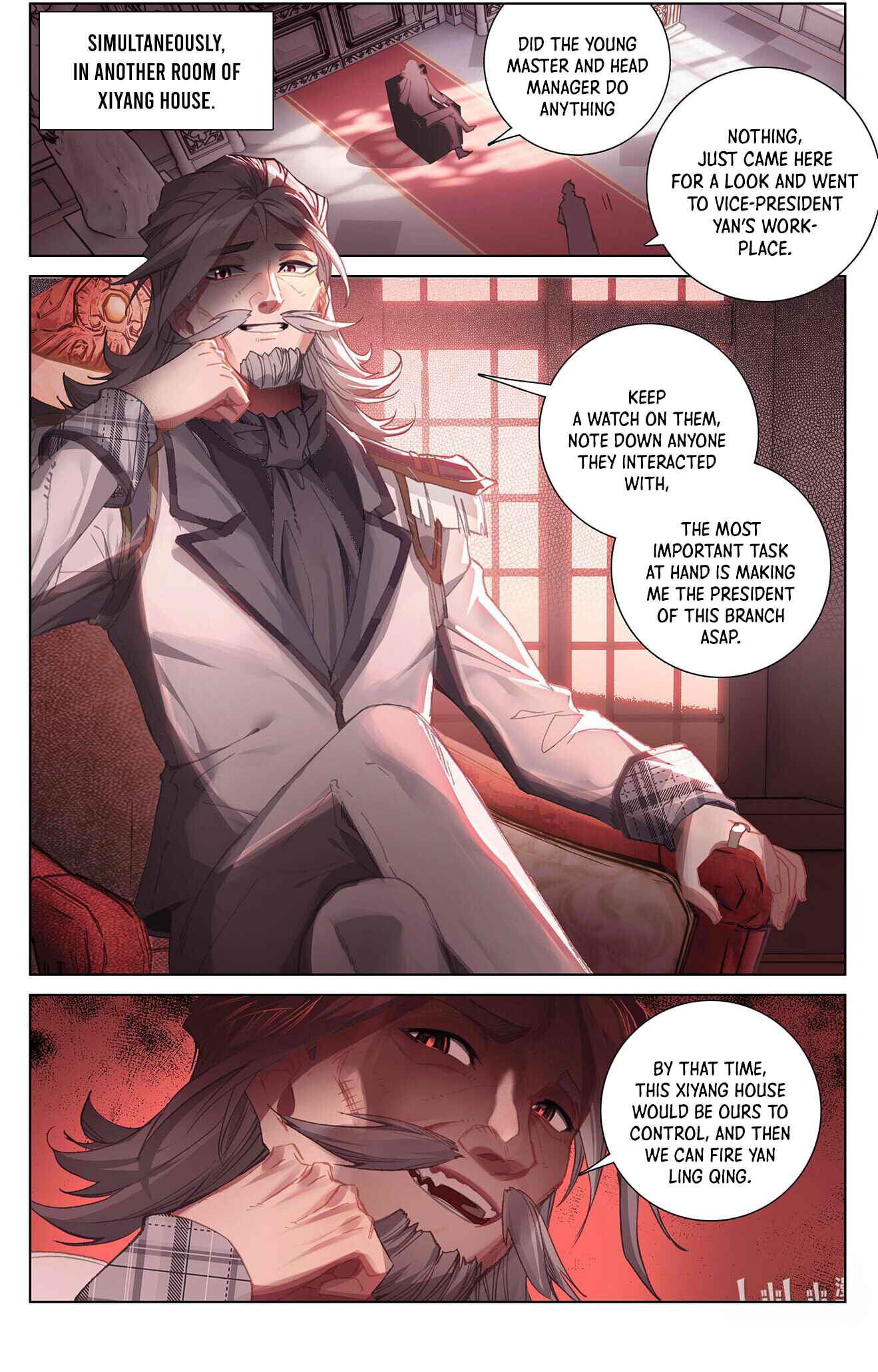 Page 3 of Chapter 15.5