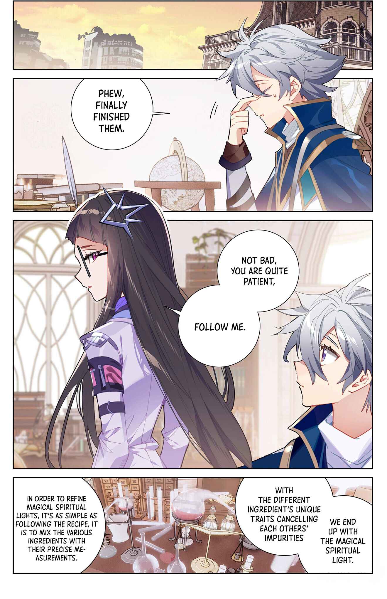 Page 5 of Chapter 15.5