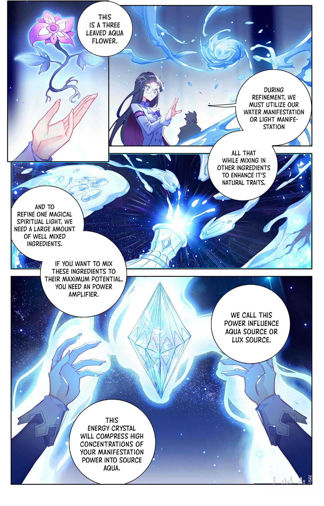 Page 6 of Chapter 15.5