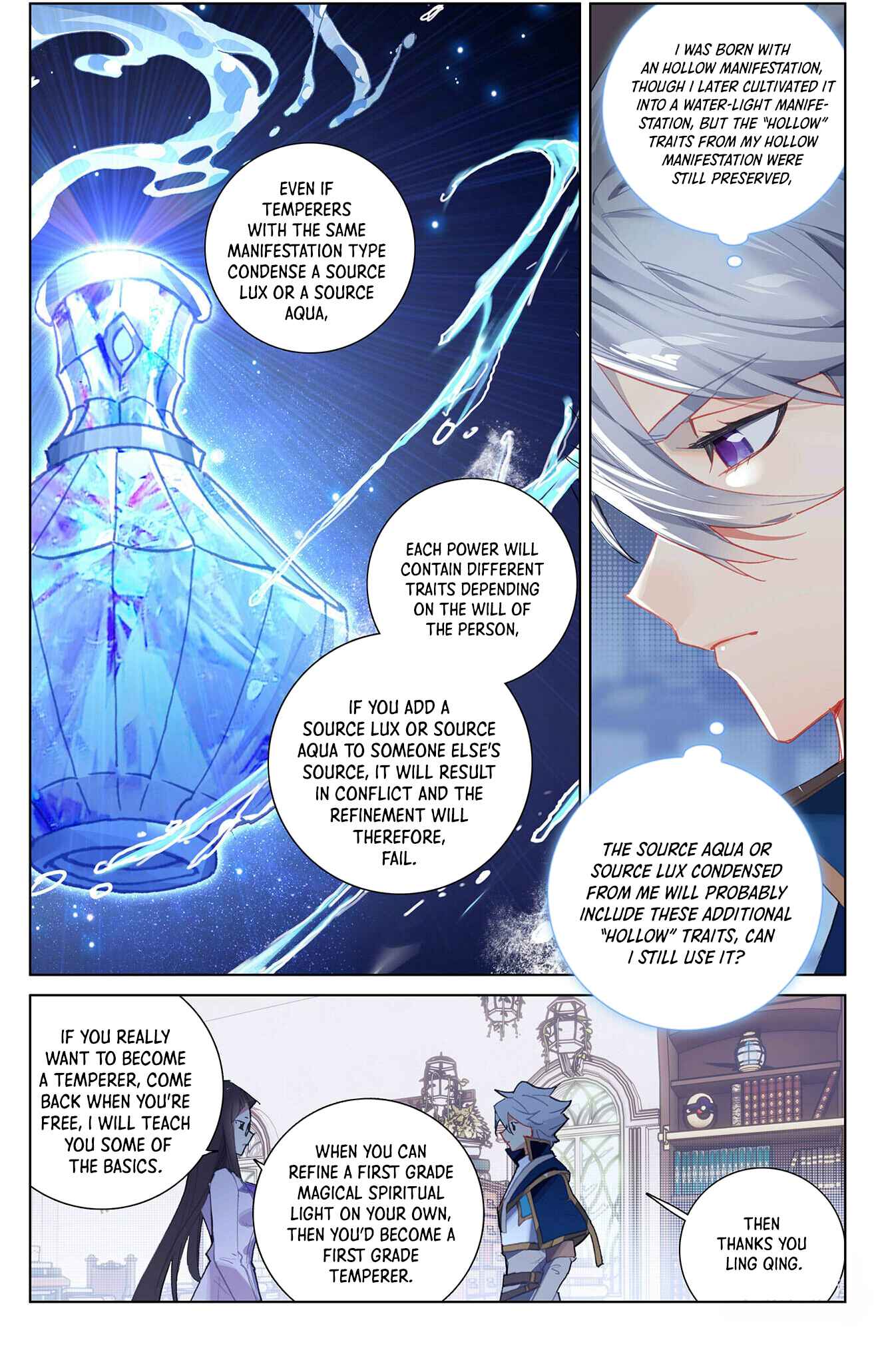 Page 8 of Chapter 15.5