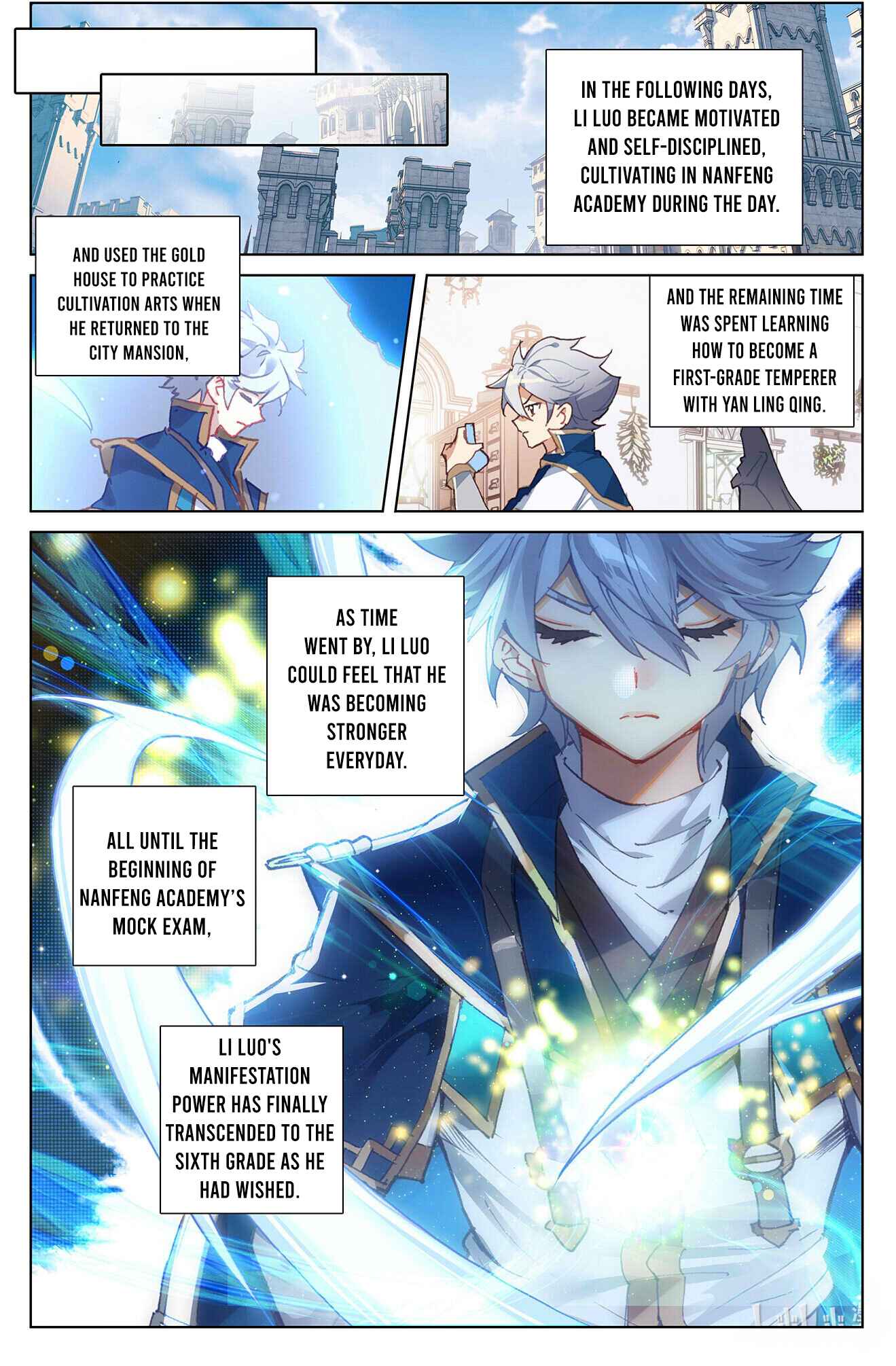 Page 9 of Chapter 15.5