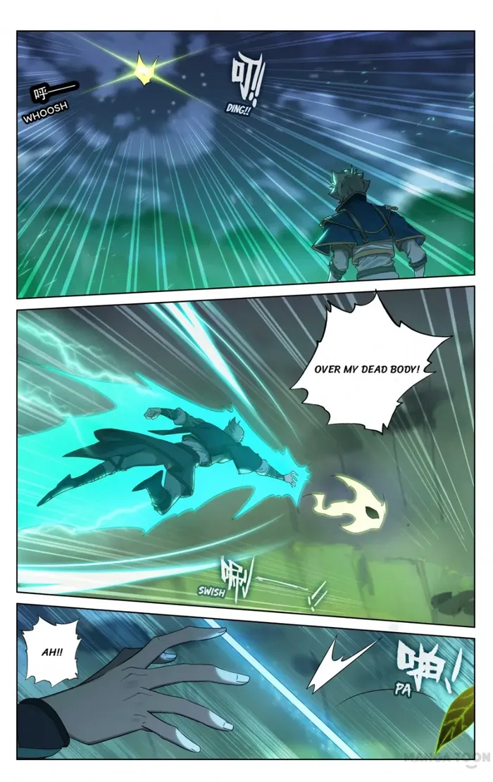 Page 5 of Chapter 150.5