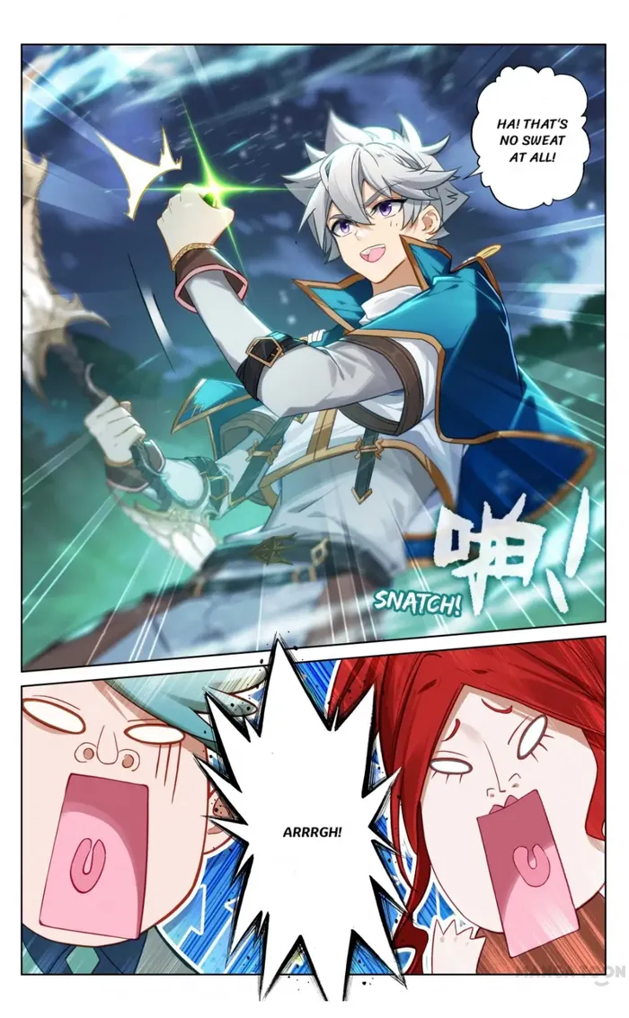 Page 8 of Chapter 150.5