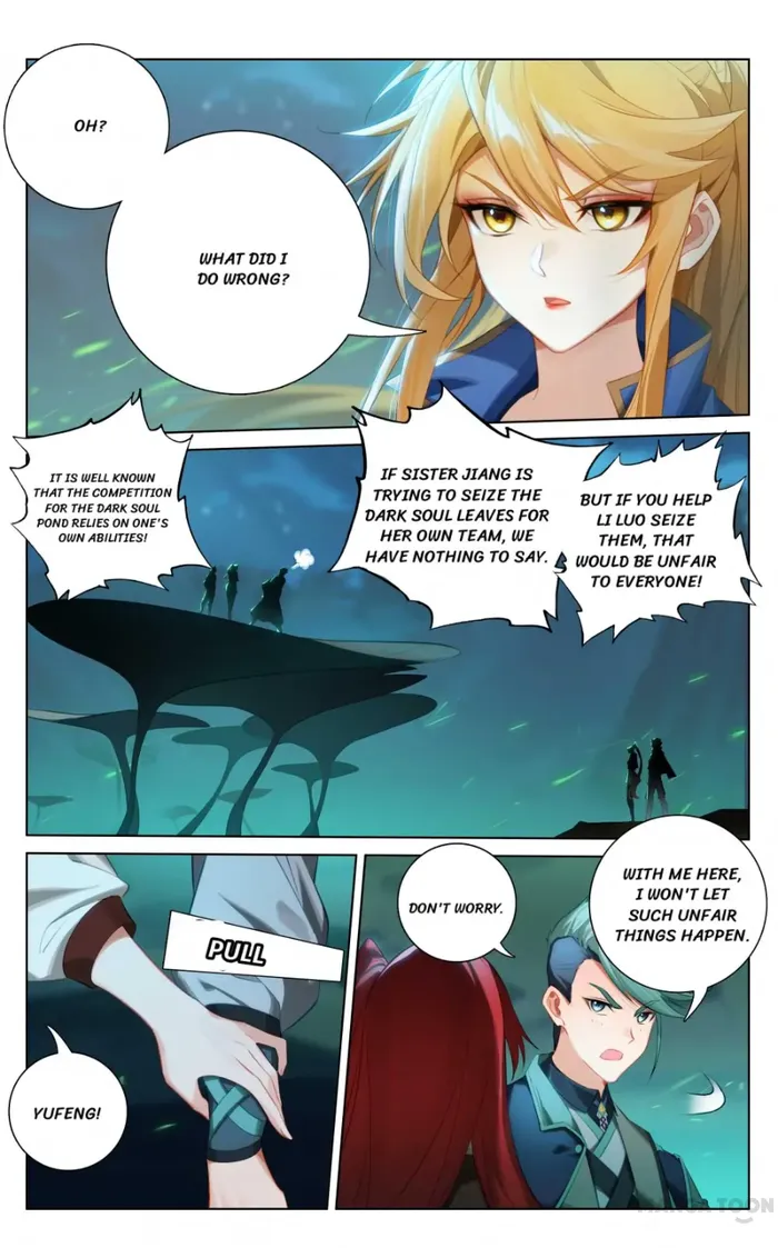Page 2 of Chapter 150