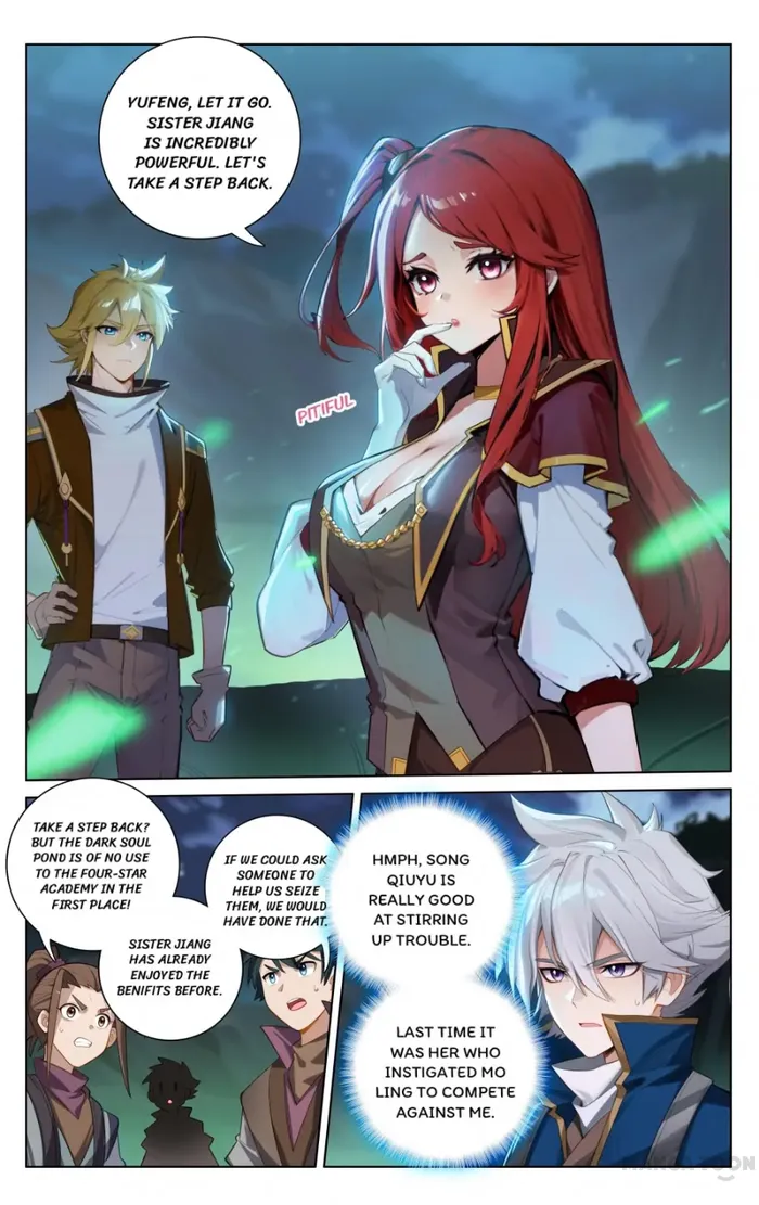 Page 3 of Chapter 150