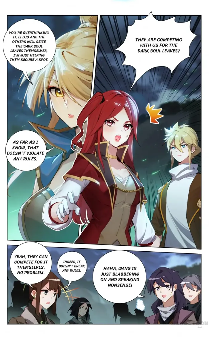 Page 4 of Chapter 150