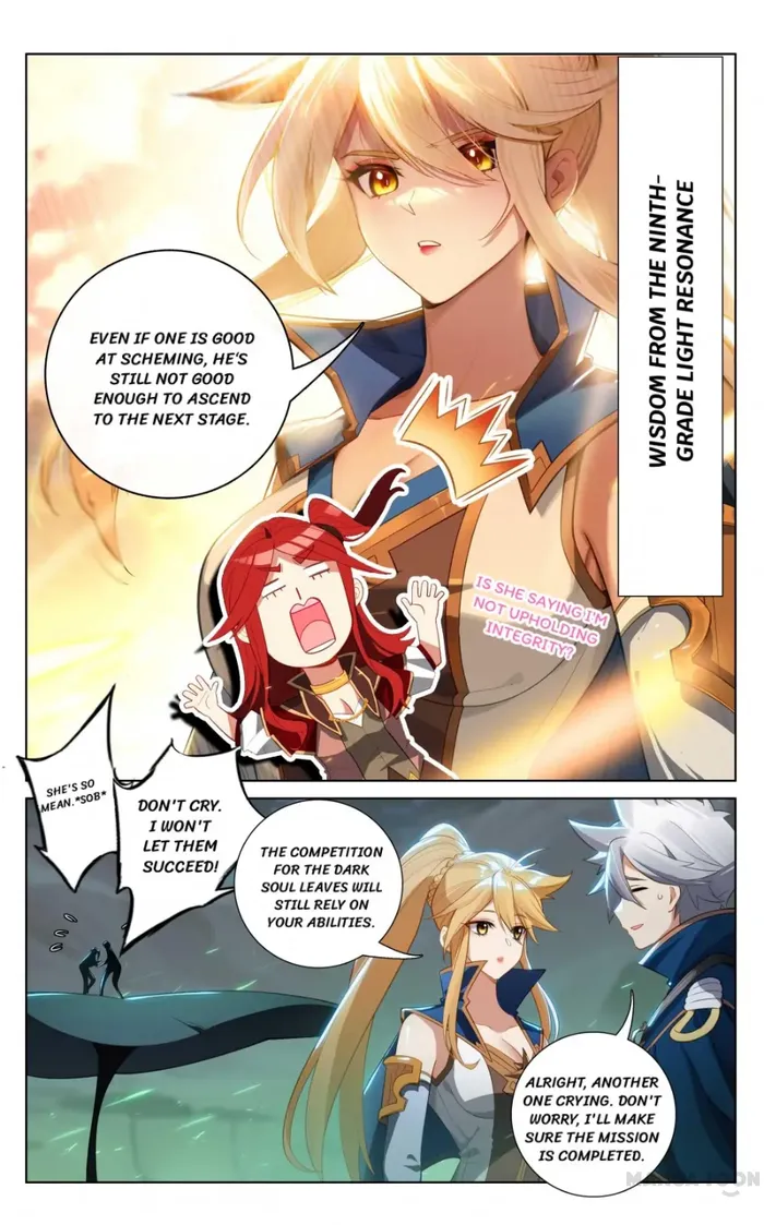 Page 6 of Chapter 150