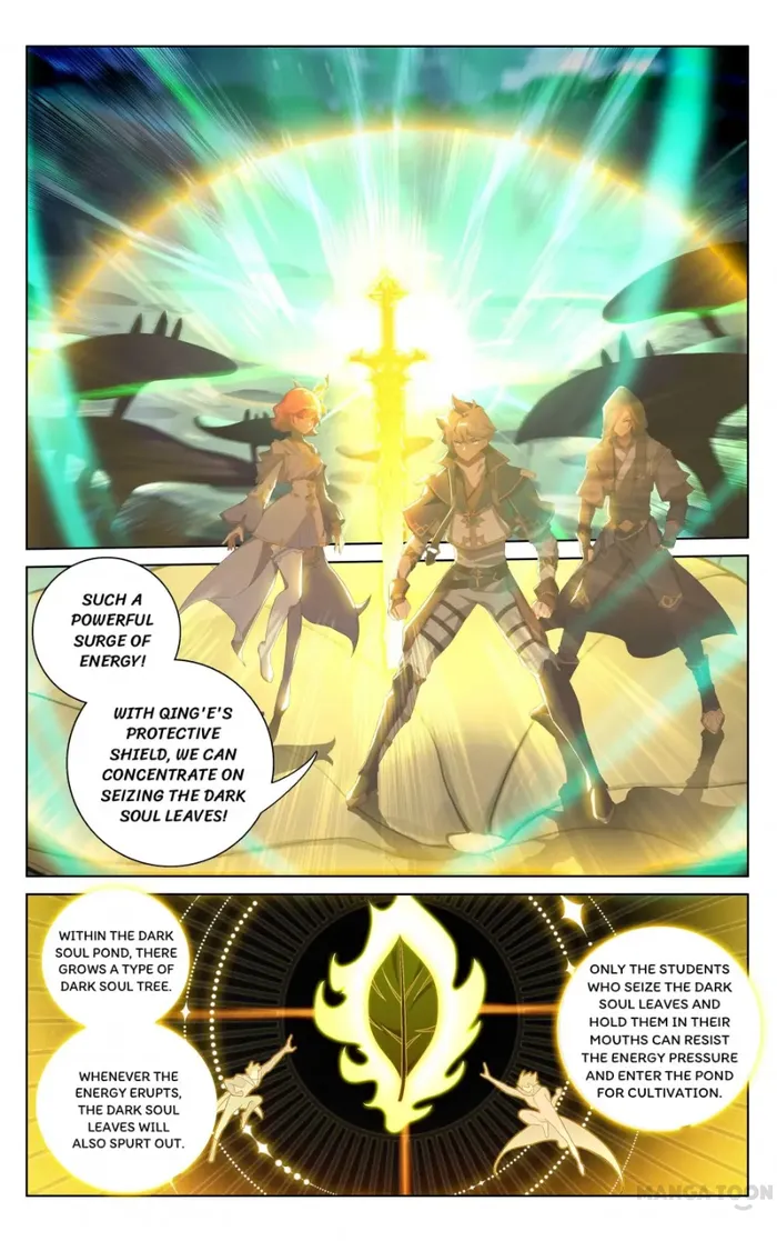 Page 7 of Chapter 150