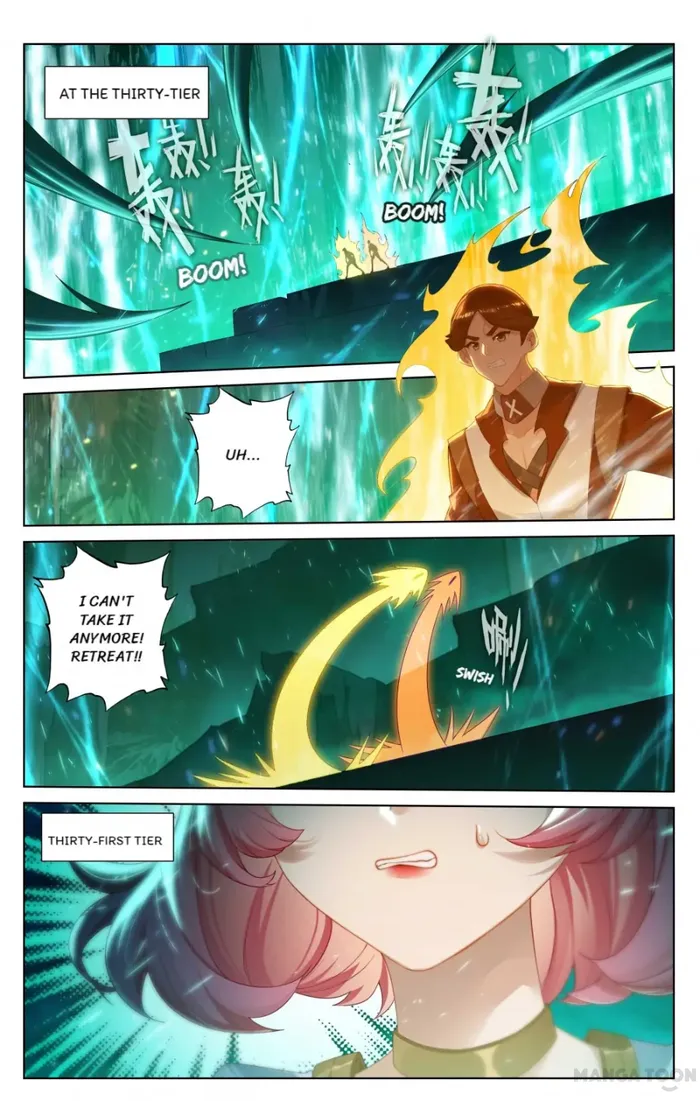 Page 5 of Chapter 151.5