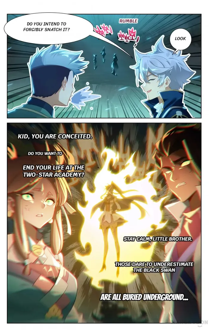 Page 2 of Chapter 151