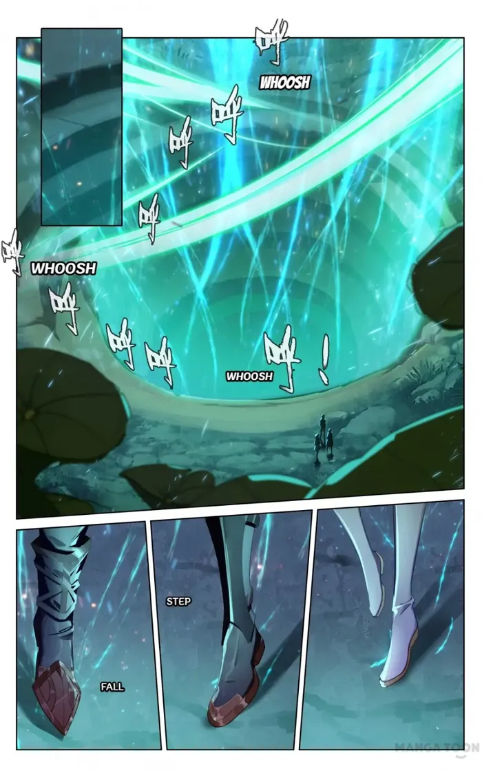 Page 8 of Chapter 151