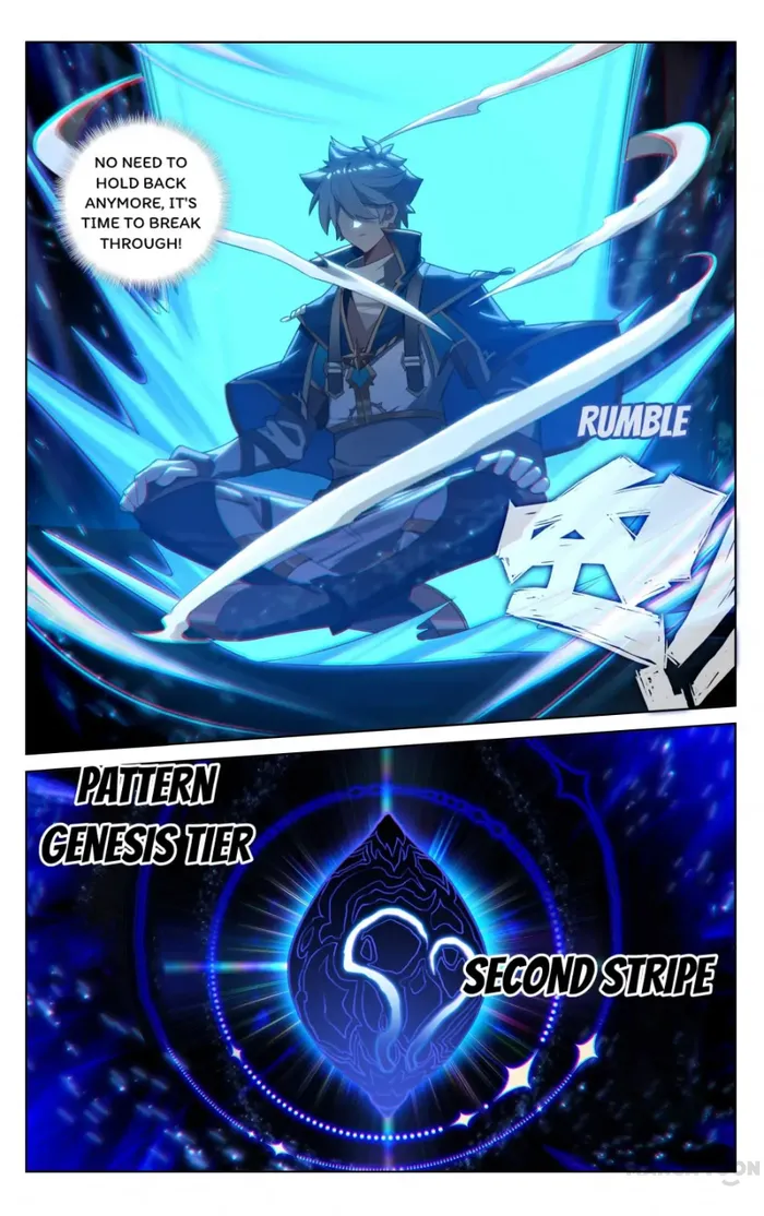 Page 4 of Chapter 152.5