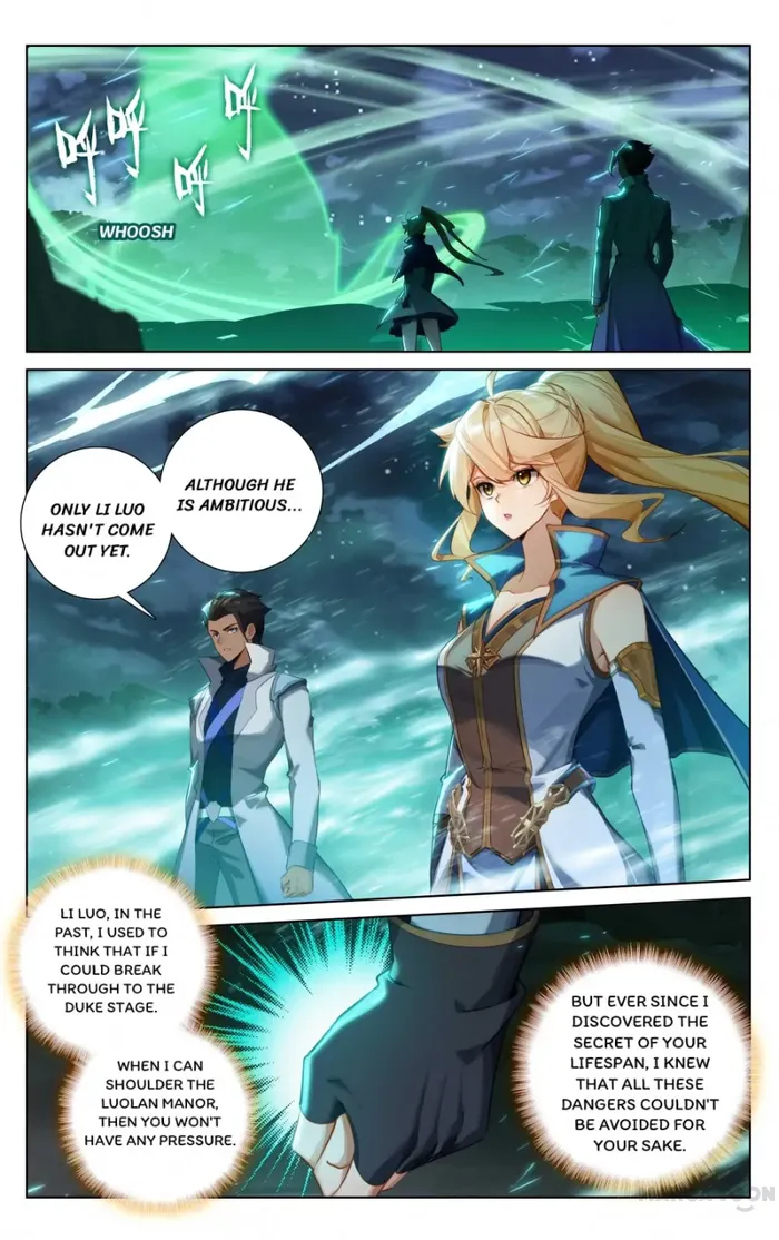 Page 5 of Chapter 152.5