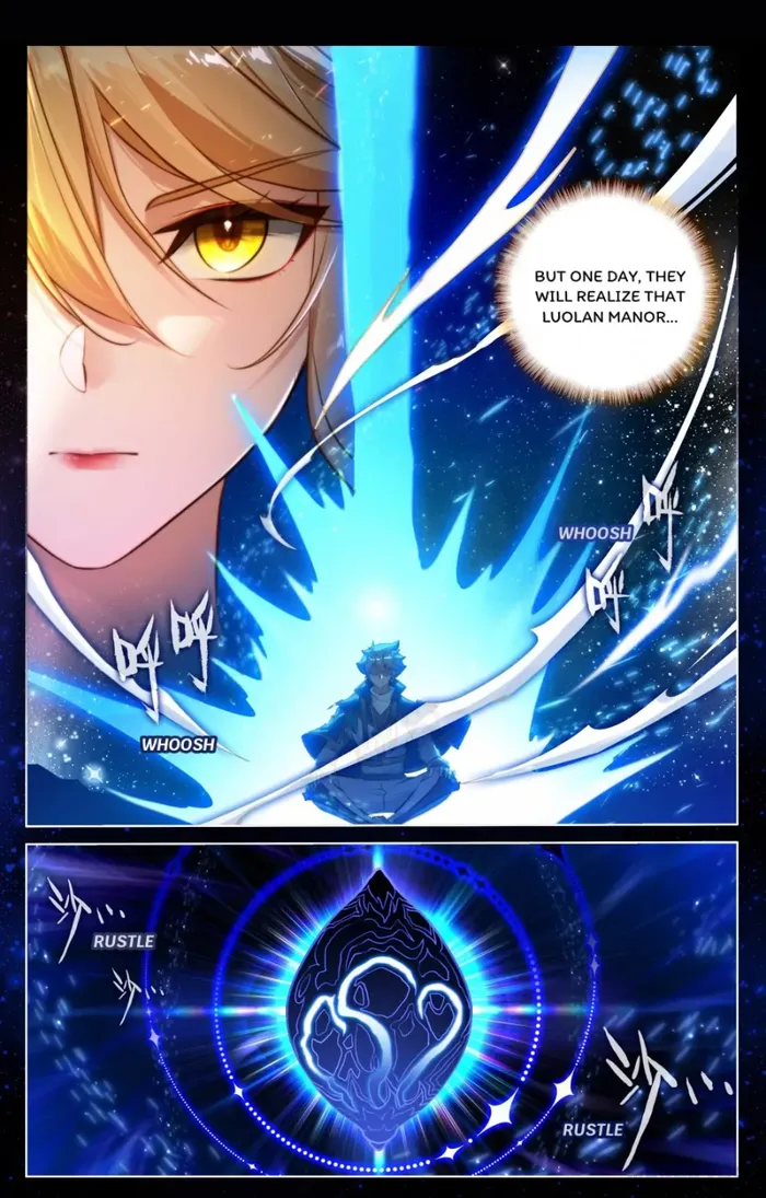 Page 7 of Chapter 152.5