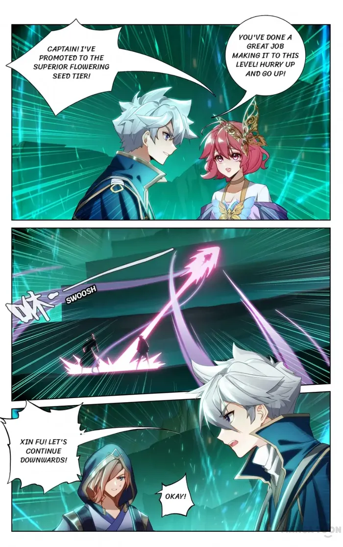 Page 1 of Chapter 152