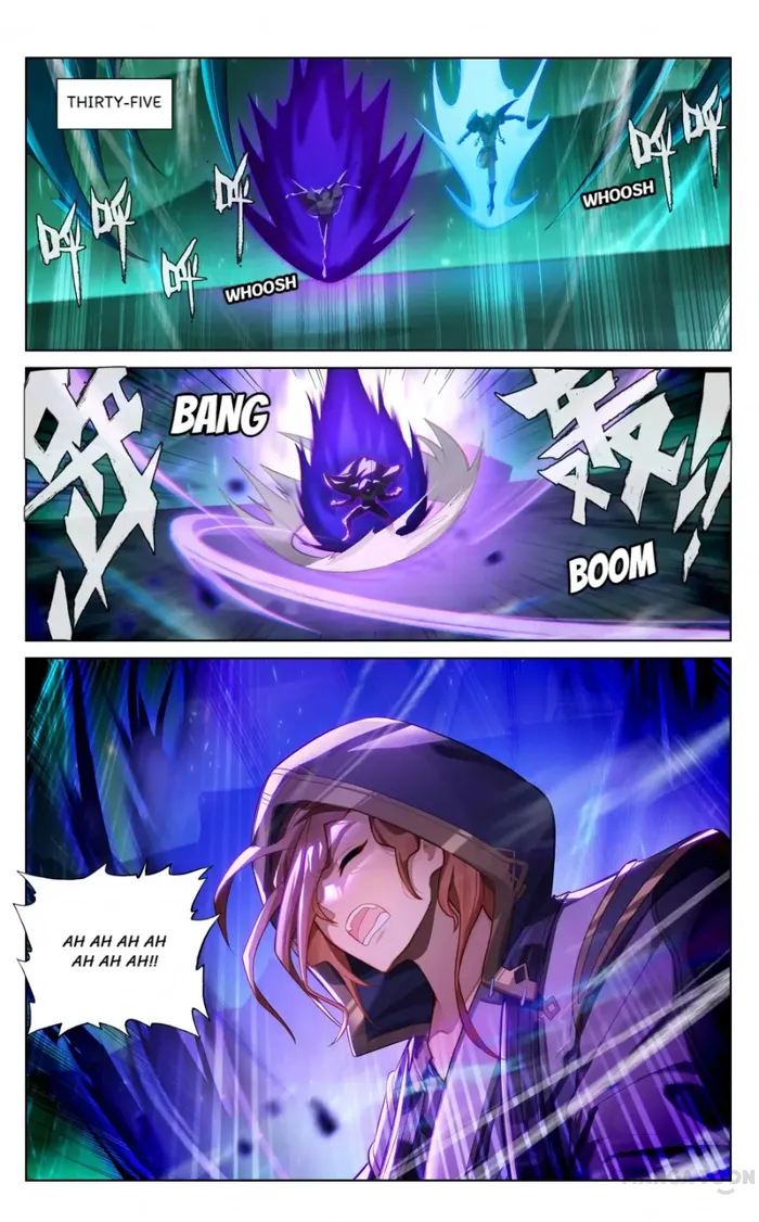 Page 2 of Chapter 152