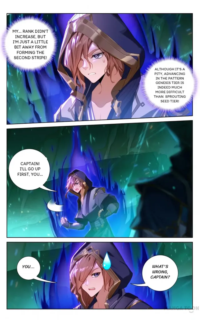Page 3 of Chapter 152