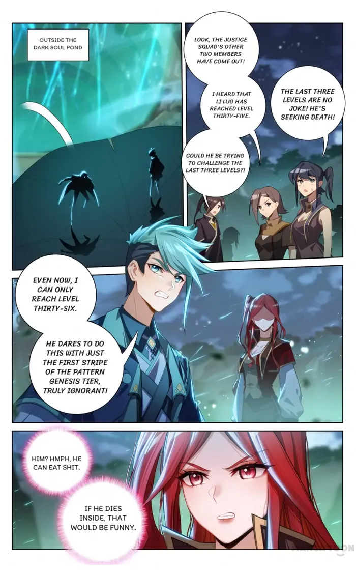 Page 5 of Chapter 152