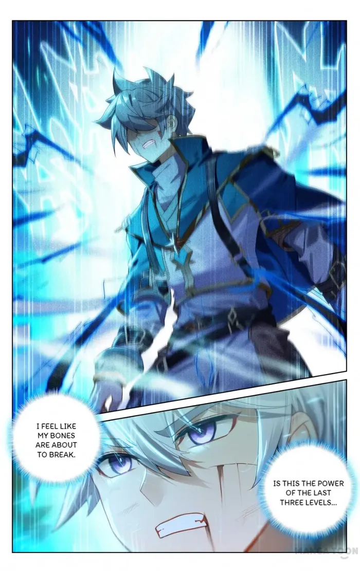 Page 7 of Chapter 152