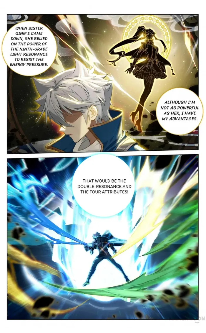 Page 8 of Chapter 152