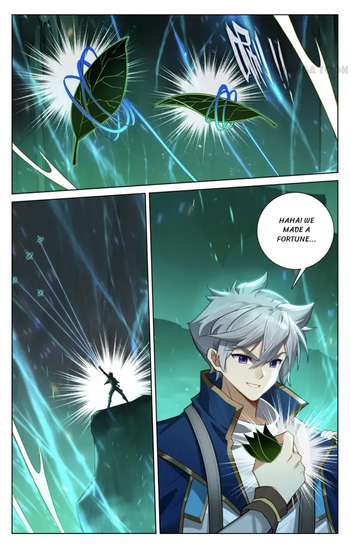 Page 1 of Chapter 153.5