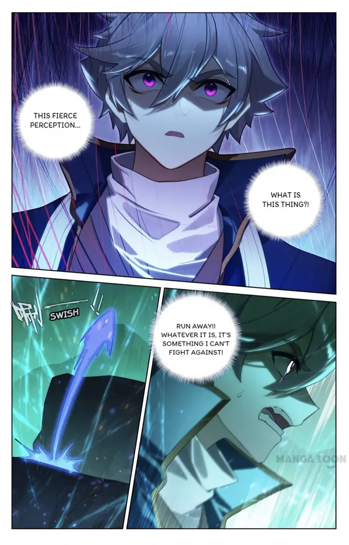 Page 3 of Chapter 153.5