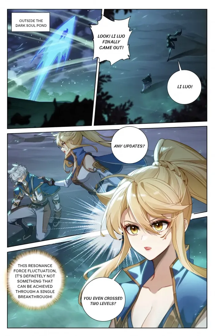 Page 4 of Chapter 153.5