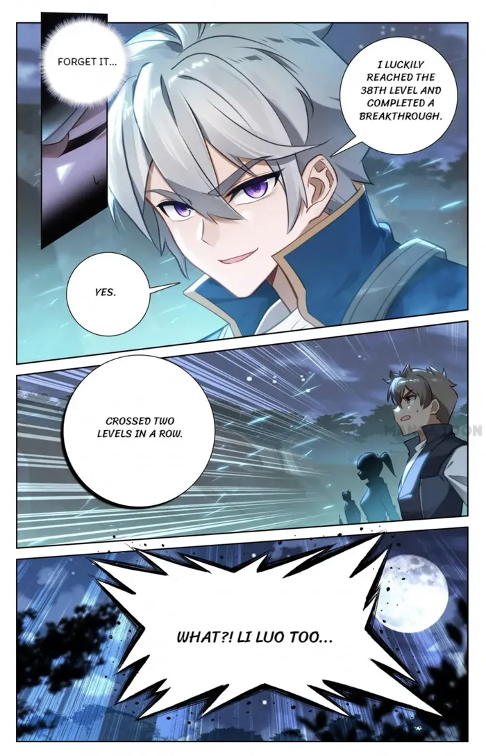 Page 6 of Chapter 153.5