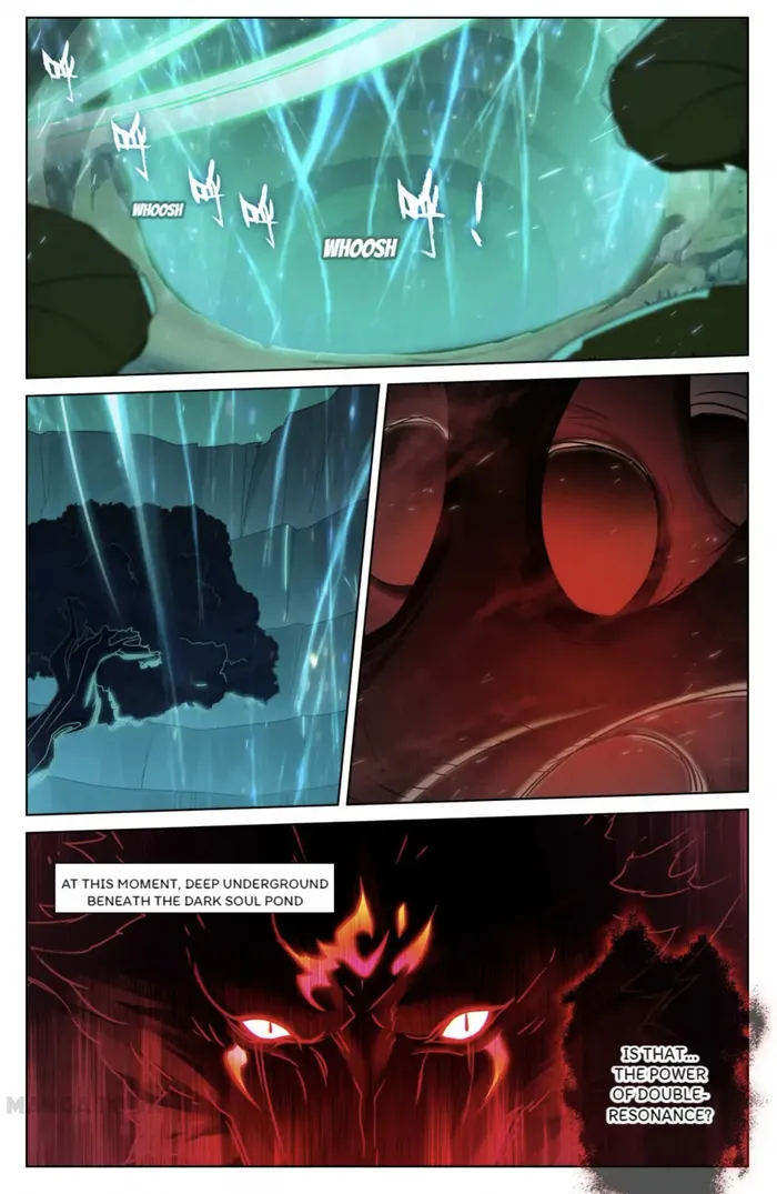 Page 7 of Chapter 153.5
