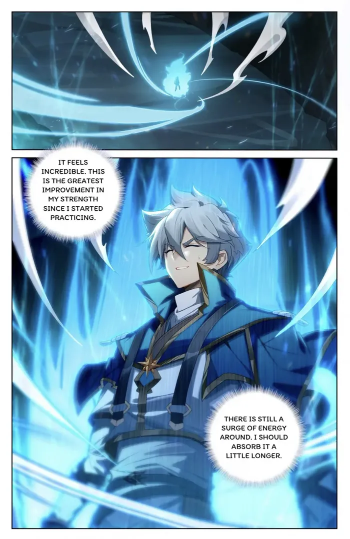 Page 1 of Chapter 153
